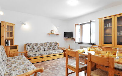 Logement:&nbsp;Cesa Fraines 510.2