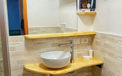 Logement:&nbsp;Cesa Fraines 510.4