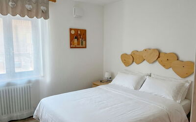 Logement:&nbsp;Cesa Fraines 510.4