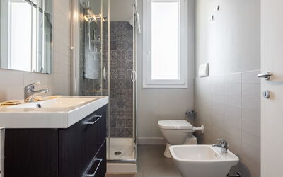 Logement:&nbsp;Marsala Superiore Riserva 120.1