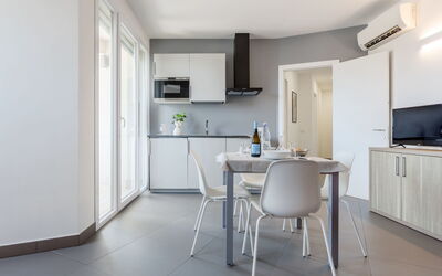Logement:&nbsp;Marsala Vergine Riserva 120.2