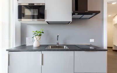 Logement:&nbsp;Marsala Vergine Riserva 120.2