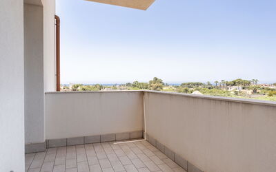Logement:&nbsp;Marsala Superiore Riserva 120.1