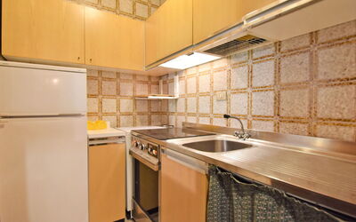 Logement:&nbsp;Frassan 300.1