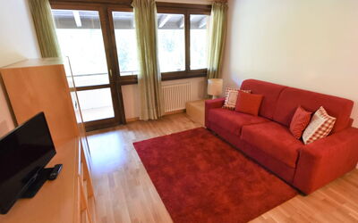 Logement:&nbsp;Frassan 300.1