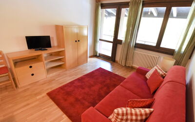 Logement:&nbsp;Frassan 300.1