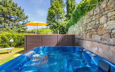 location de vacances Ridaldi - Greve in Chianti, Toscane, Italie