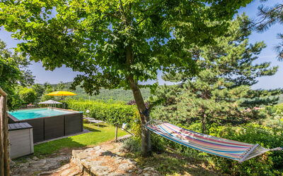 location de vacances Ridaldi - Greve in Chianti, Toscane, Italie