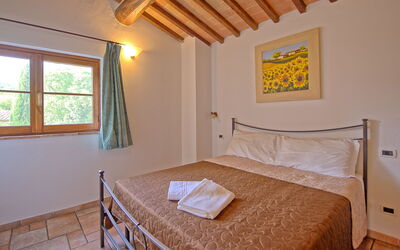 Logement:&nbsp;Mulignone 2