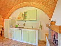 Logement:&nbsp;Mulignone 8