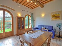 Logement:&nbsp;Mulignone 10