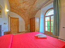 Logement:&nbsp;Mulignone 10