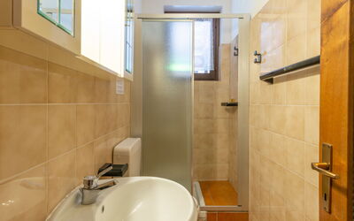 Logement:&nbsp;Casa Lina 724.1
