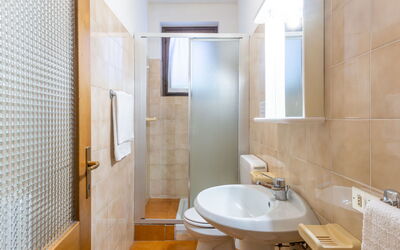 Logement:&nbsp;Oasi & Relax 724.2