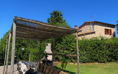 Villa Martina: Propriété, Maison, Architecture, Immobilier, Domicile, Arbre, Zone Rurale, Toit, Zone Résidentielle, Bâtiment