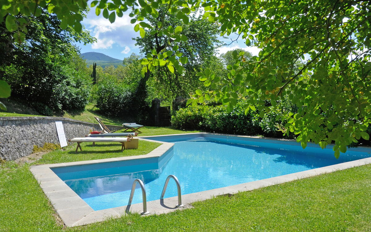 Casa Di Giulio