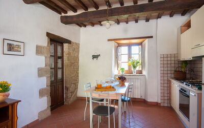 Logement:&nbsp;Stalla