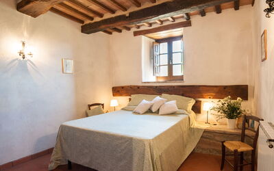 Logement:&nbsp;Stalla