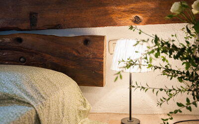 Logement:&nbsp;Stalla