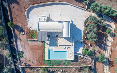 Villa Amelia