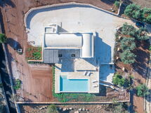Villa Amelia