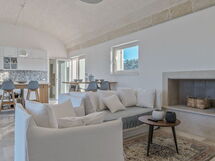 Villa Amelia