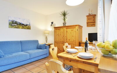 Logement:&nbsp;Apt 1 620.1