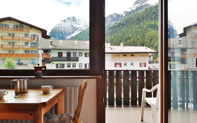 Logement:&nbsp;Apt 1 620.1