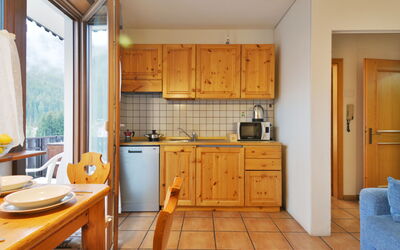 Logement:&nbsp;Apt 1 620.1