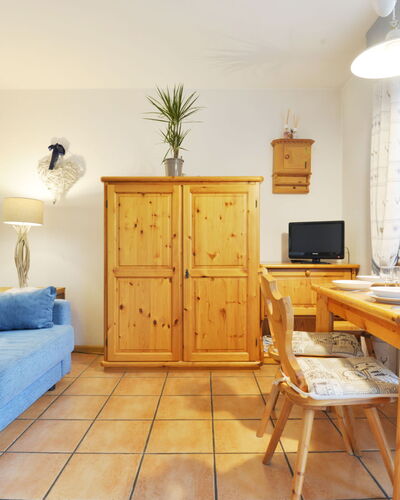 Apt 1 620.1