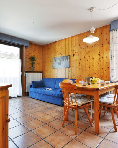 Apt 3 620.3