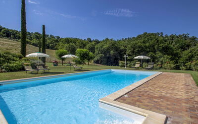 Logement:&nbsp;Girasole 801.1