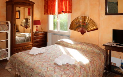 Logement:&nbsp;Nabucco - Villa Collarea (Doa212) 610.3