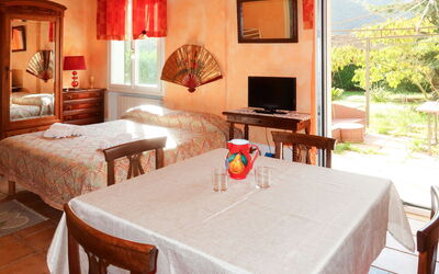 Logement:&nbsp;Nabucco - Villa Collarea (Doa212) 610.3