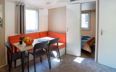 Logement:&nbsp;Camping la Masseria 620.2