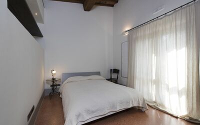 Logement:&nbsp;Corbezzolo