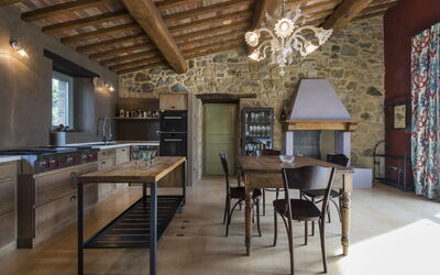 Logement:&nbsp;Corbezzolo