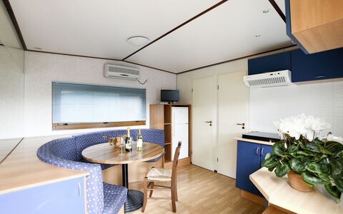 Logement:&nbsp;Mobilhome e (Aeg403) 605.4