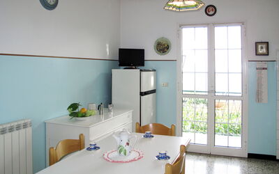 Casa del Pernambuco (Ptl205)