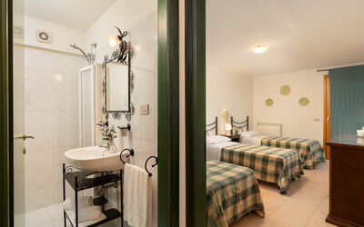 Logement:&nbsp;Begonia