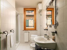 Logement:&nbsp;Erica - Pool View First Floor