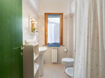 Logement:&nbsp;Mughetto