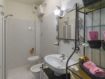 Logement:&nbsp;Girasole