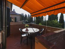 Logement:&nbsp;Calendula