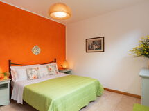 Logement:&nbsp;Garofano