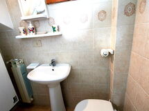 Logement:&nbsp;Mughetto