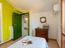 Logement:&nbsp;Erica - Pool View First Floor