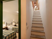 Logement:&nbsp;Begonia - Pool View Ground Floor