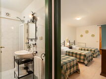 Logement:&nbsp;Begonia - Pool View Ground Floor