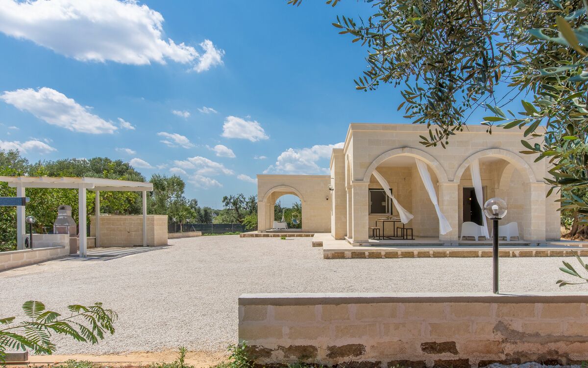 panoramic view